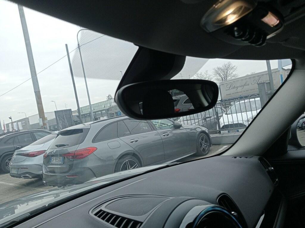 Mini Cooper D Countryman 2.0 TwinPower Turbo Cooper D Hype Steptronic