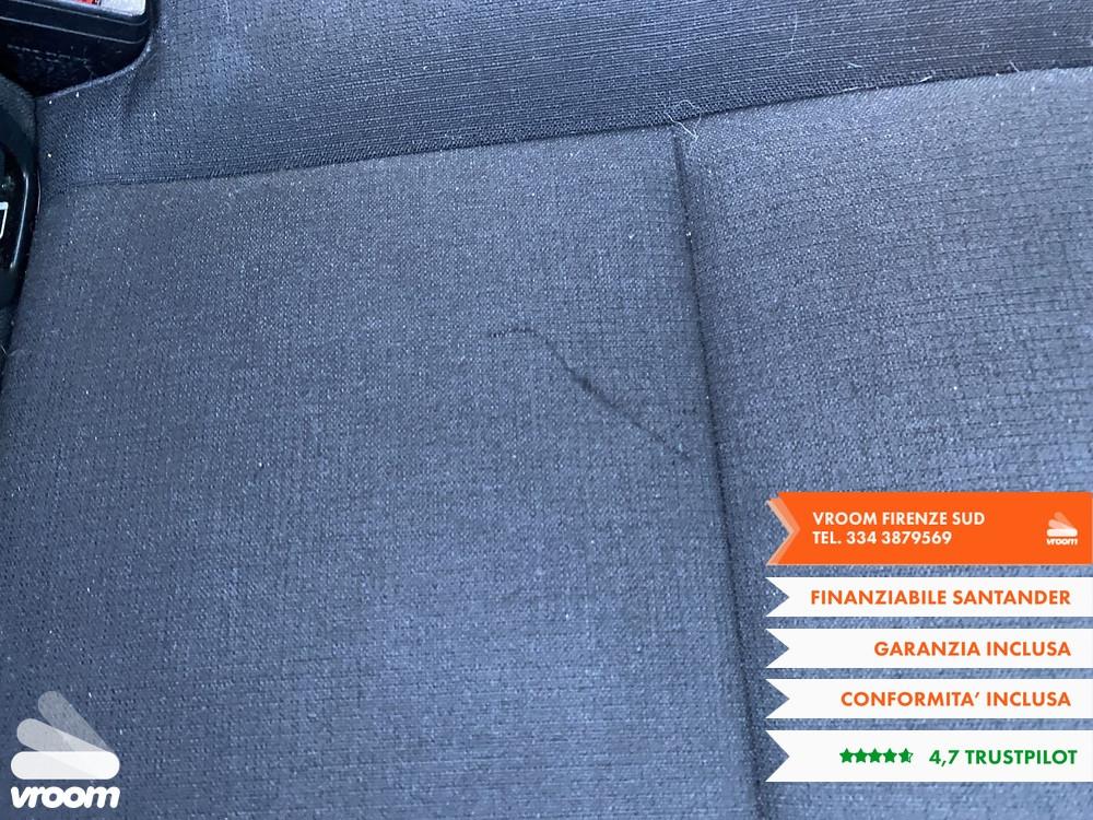 VOLVO XC40 (2017-->) XC40 T2 Momentum Pro