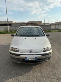 Fiat Punto 1.2i cat 5 porte ELX