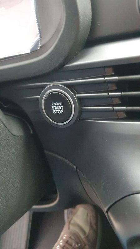 Hyundai i20 1.0 T-GDI 90cv DCT Prime