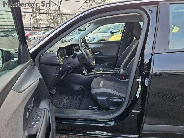 OPEL Mokka elettrica Mokka 300KM AUTON Edition tg : GP533FN