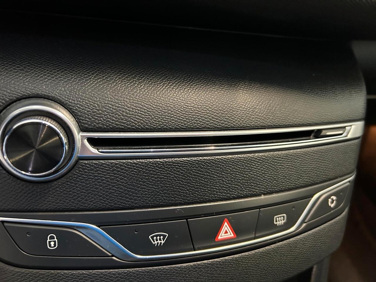 Peugeot 308 SW ALLURE BlueHDi 130 EAT6 SPOTICAR