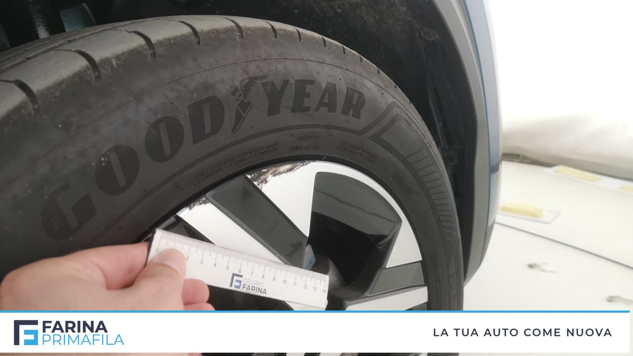 PEUGEOT 2008 II 2023 - 2008 1.2 puretech Allure s&s 100cv