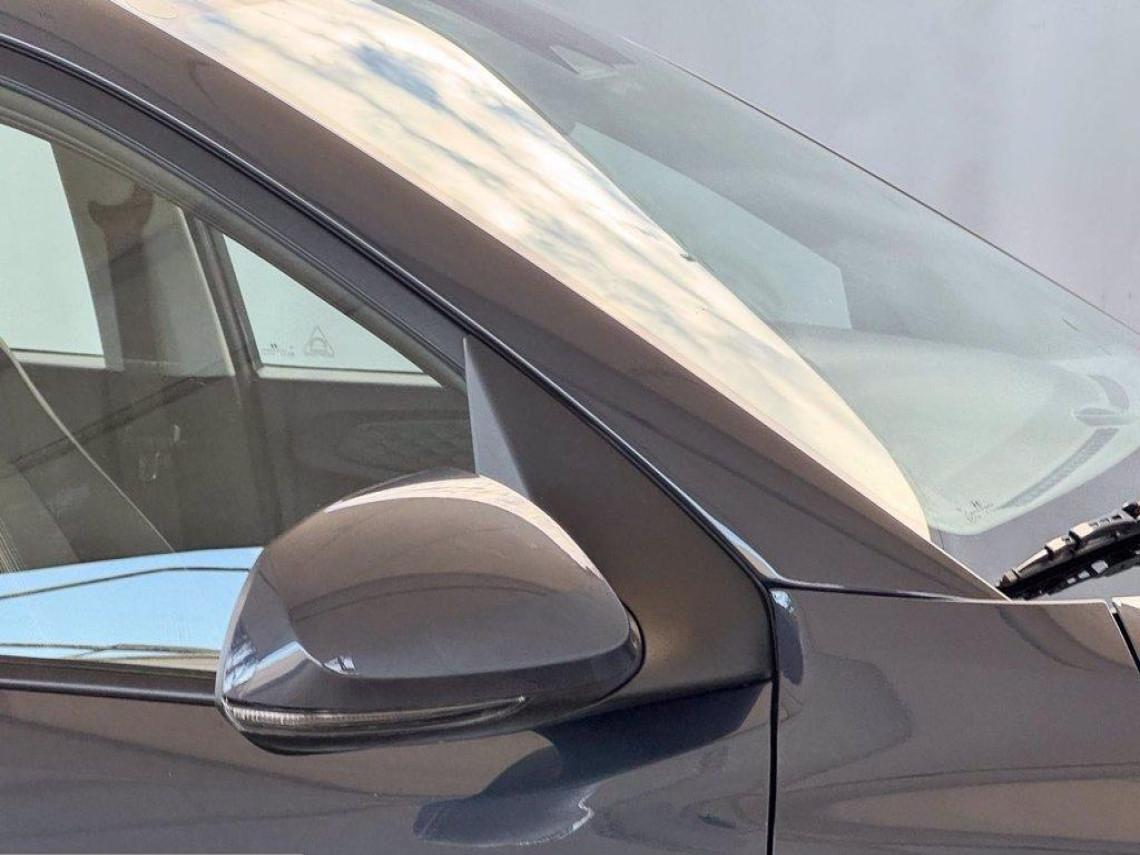 HYUNDAI i10 1 0 mpi connectline 63cv