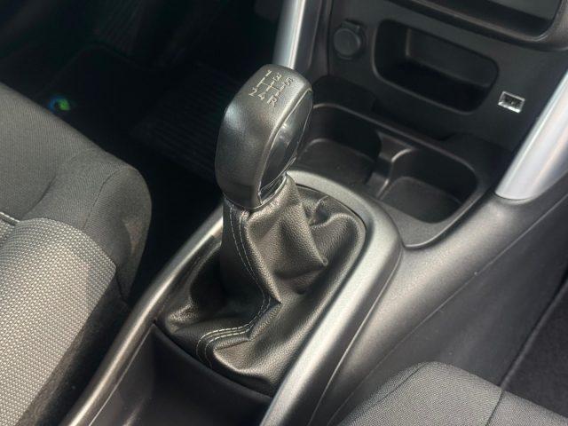 CITROEN C3 Aircross PureTech 82 Shine *PROMO FINANZIAMENTO*