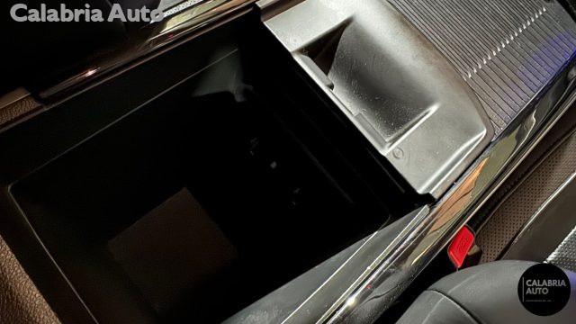 RENAULT Koleos dCi 175 CV 4x4 X-Tronic Energy Initiale Paris