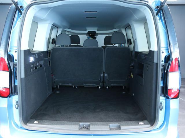 FORD Grand C-Max Grand Tourneo Connect 1.5 EcoBoost 114CV Active