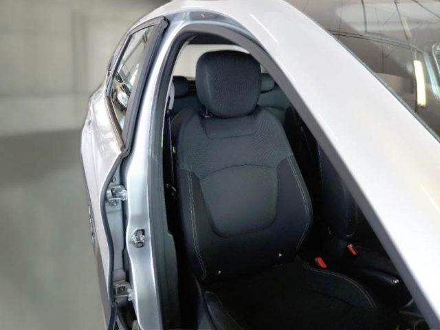 RENAULT Captur dCi 8V 90 CV Business