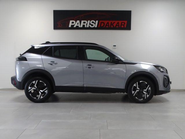 PEUGEOT 2008 Allure PureTech 100CV S&S *PROMO PARISI GROUP*