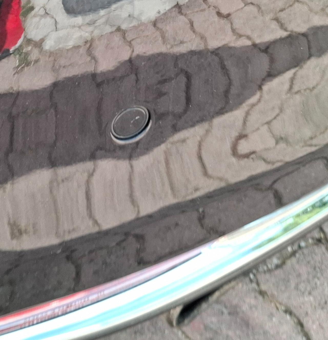 Fiat 500 C 1.2 Lounge