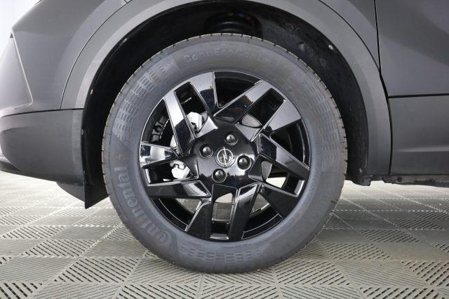 OPEL Mokka Mokka 1.2 Turbo GS