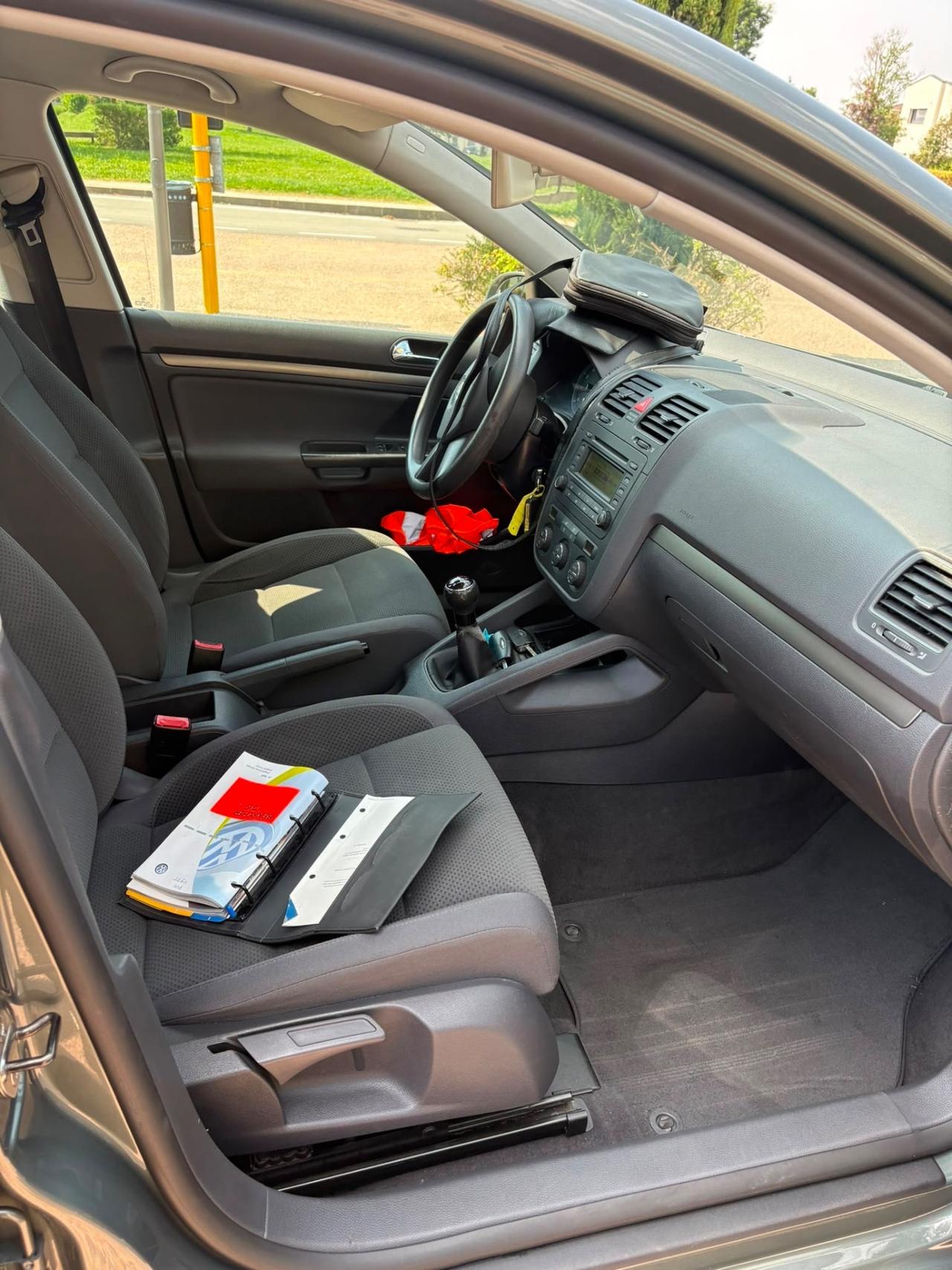 Renault Megane Mégane 1.5 dCi 90CV SporTour Confort