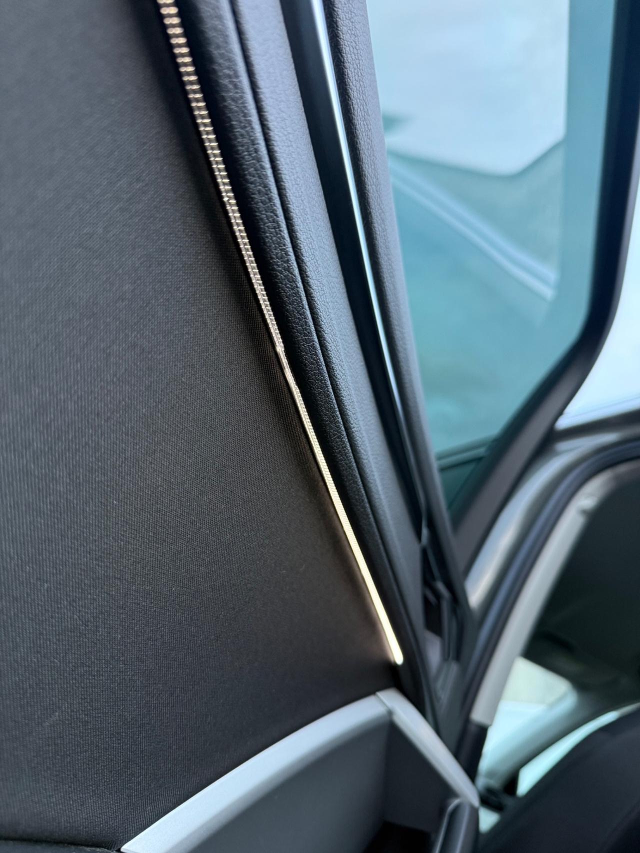 Audi Q3 2.0 TDI 150 CV S tronic advanced