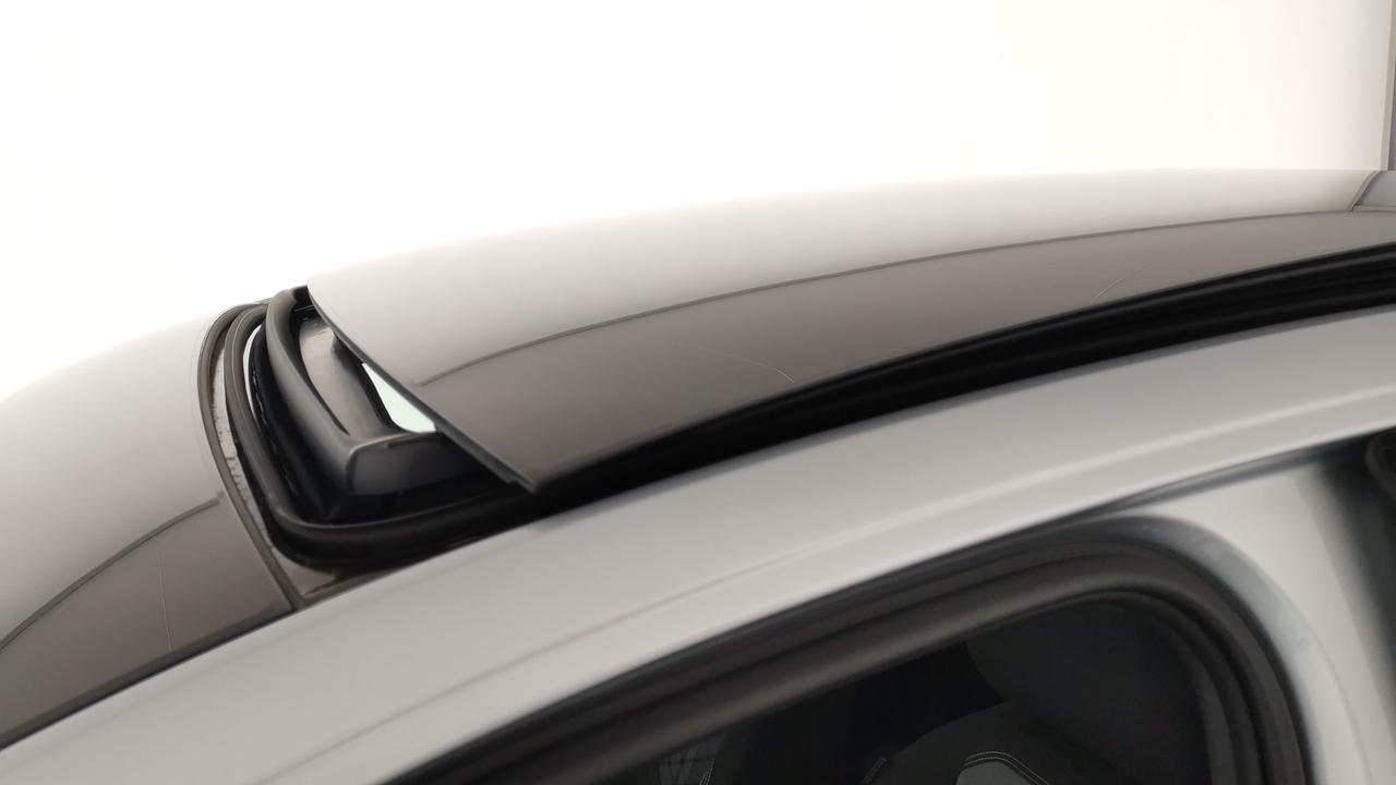 VOLKSWAGEN Taigo - Taigo 1.0 tsi R-Line 110cv