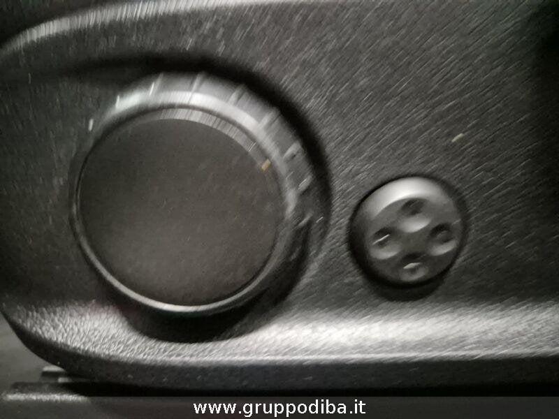 Mercedes-Benz Classe GLB GLB 200 d Premium auto