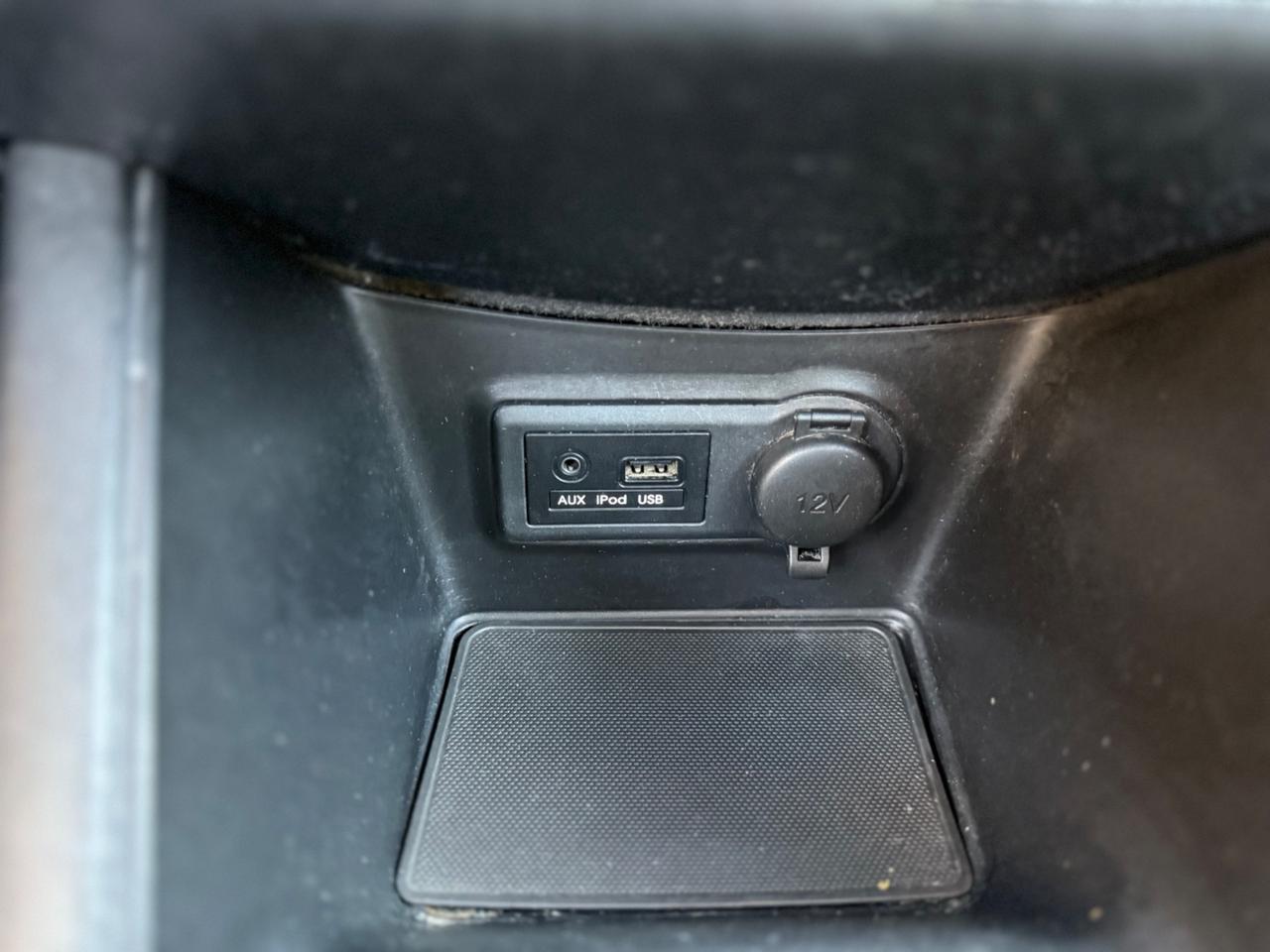 Hyundai iX20 1.4 CRDI 90 CV Style