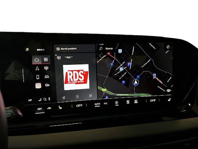 Audi A5 A5 Avant 40 TDI mHEV+ S tronic Launch edition S Line