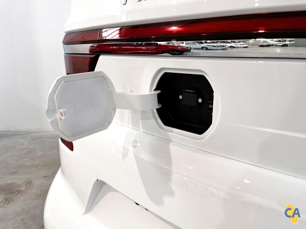 FREEDOM OTTO - Macchina Senza Patente