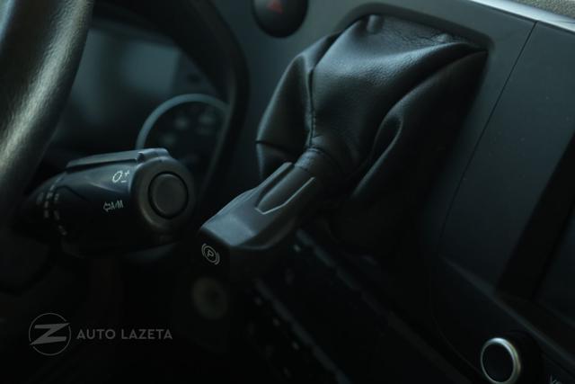 FORD F-MAX ADR TRATTORE STRADALE