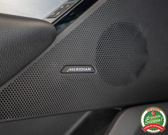 LAND ROVER Range Rover Velar 2.0D I4 240CV R-Dynamic HSE *TETTO PANO*MERIDIAN*