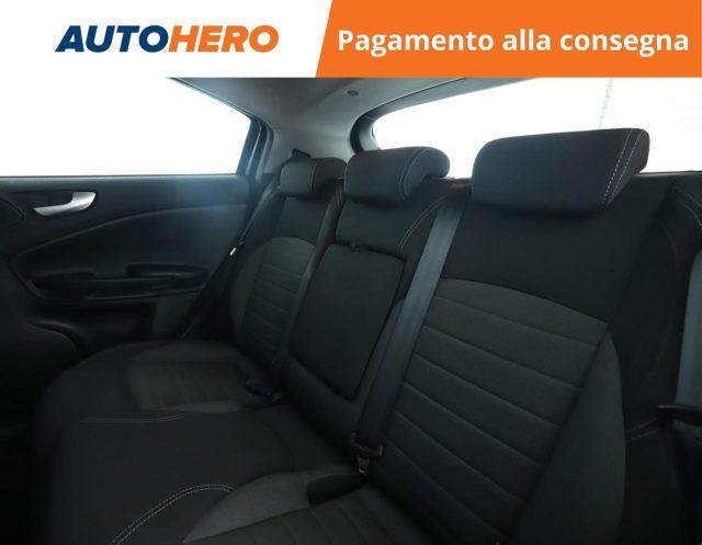 ALFA ROMEO Giulietta 1.6 JTDm 120 CV Super