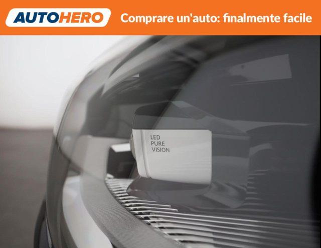 RENAULT Megane Sporter dCi 8V 110 CV Energy Intens