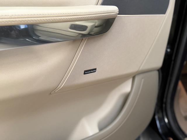 LAND ROVER Range Rover Sport 3.0 SDV6 HSE