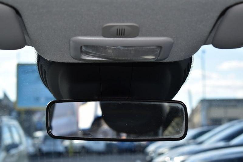 FIAT Panda Panda 1.0 FireFly S&S Hybrid Pandina