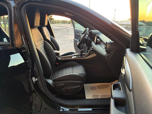 ALFA ROMEO Tonale 1.6 diesel 130 CV TCT6 Sprint