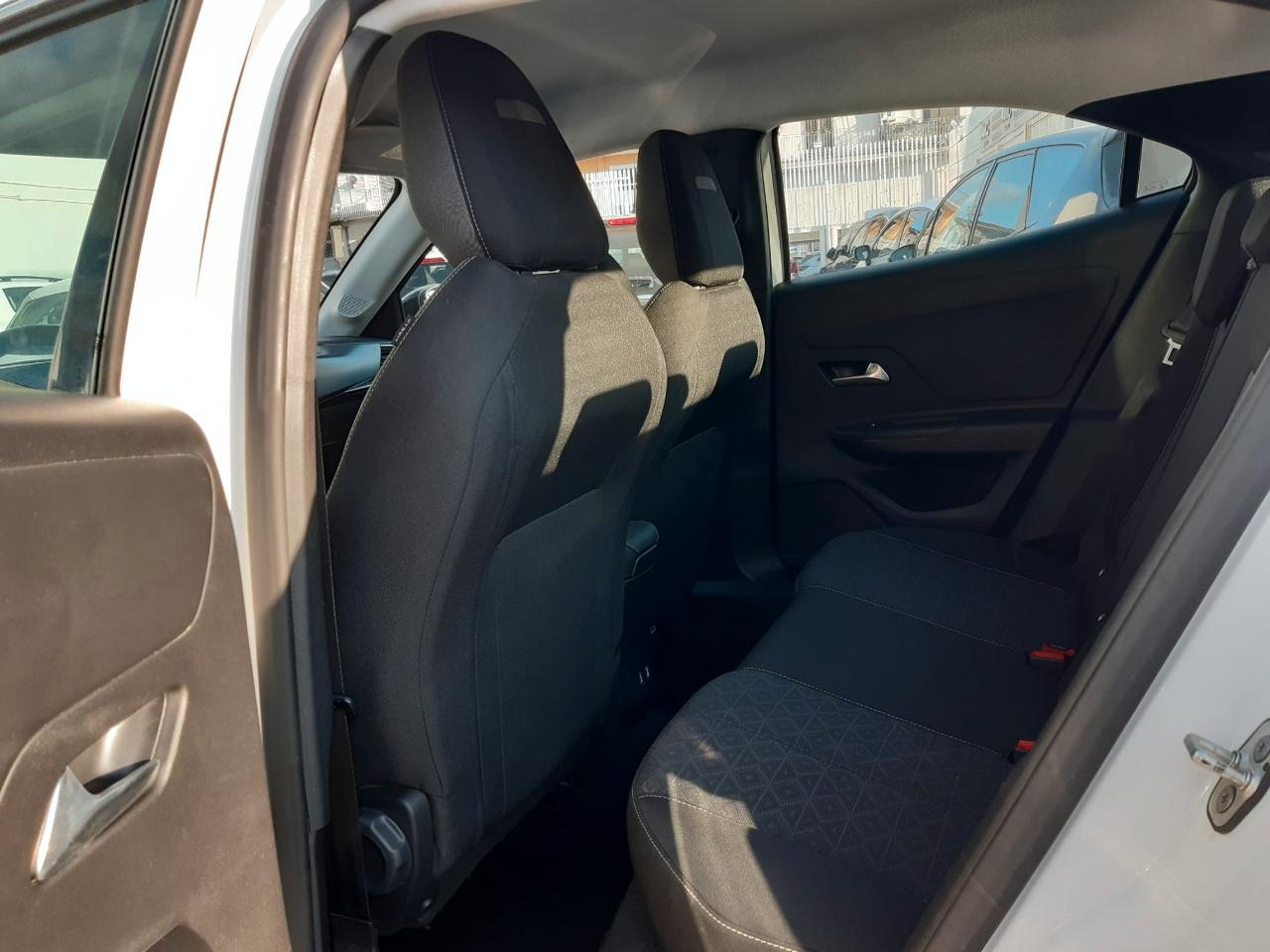 Opel Mokka 1.5 Edition s&s 110cv
