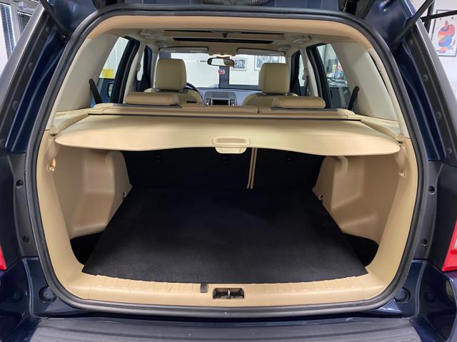 LAND ROVER Freelander 2.2 TD4 S.W. SE *IVA ESPOSTA*UNICOPROPRIETARIO*