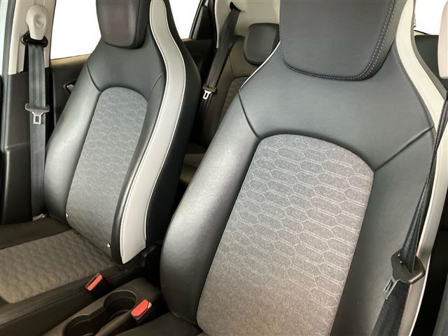 RENAULT ZOE Zen R135 e-shifter Batterie di proprieta'!!