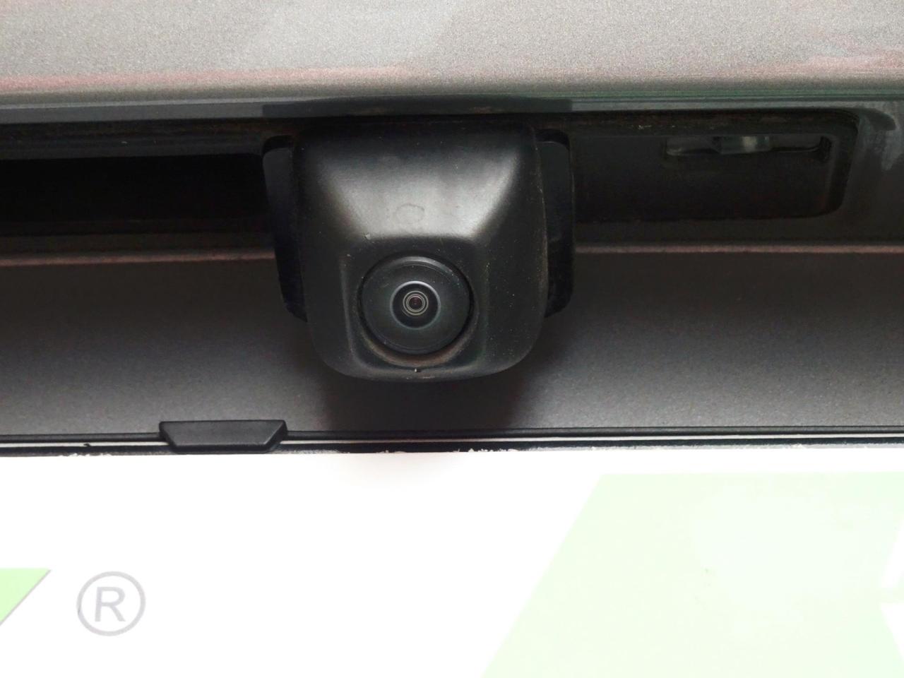 Ford Kuga 2.5 Full Hybrid 180 CV CVT 2WD Active X