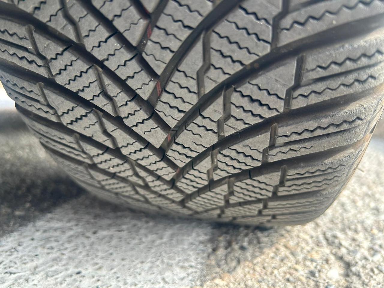 Ford Fiesta 5p 1.6 tdci + c/esp 95cv E5 - ANCHE NEOPATENTATI