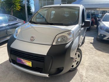 Fiat Fiorino/Qubo 1.3 MJT 75 CV Dynamic CLIMA2009