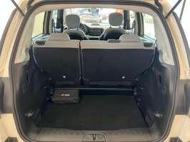Fiat 500L 1.4 T-Jet 120 CV Benzina/GPL