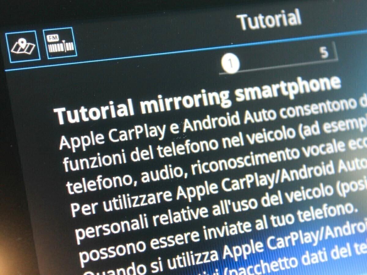 Renault Kadjar Blue 1.5 dci Sport Aut RetroCam Unipro IVA DEDUCIBILE