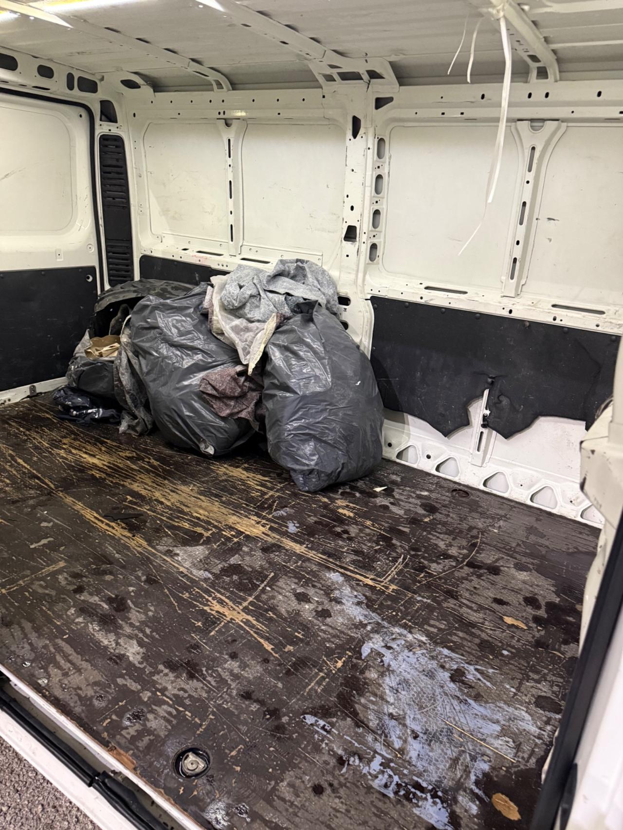 Fiat Ducato 30 2.3 MJT 130CV PC-TN Furgone