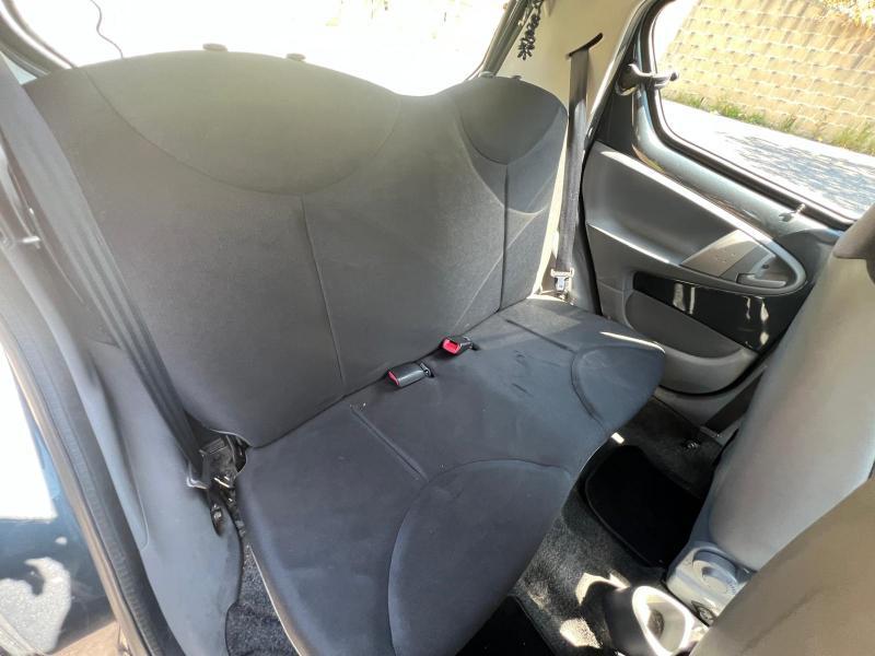 Toyota Aygo 5 Porte Aygo 5p 1.0 FL