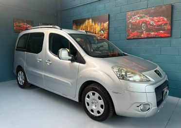 PARTNER 5POSTI 90CV 1.6CC