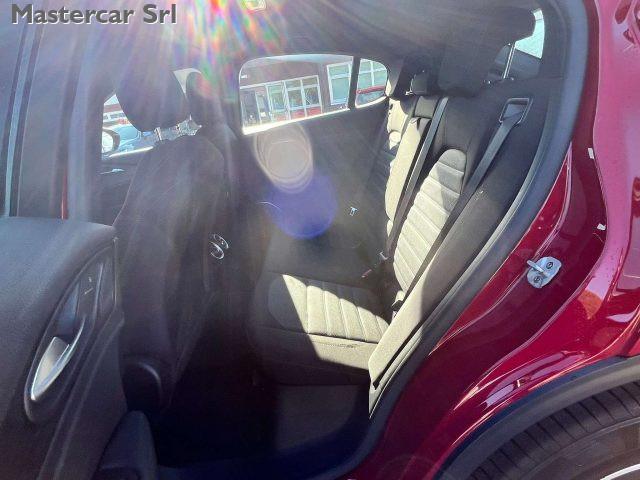 ALFA ROMEO Stelvio 2020 2.2 t Super Busines rwd 160cv auto - GK702LP