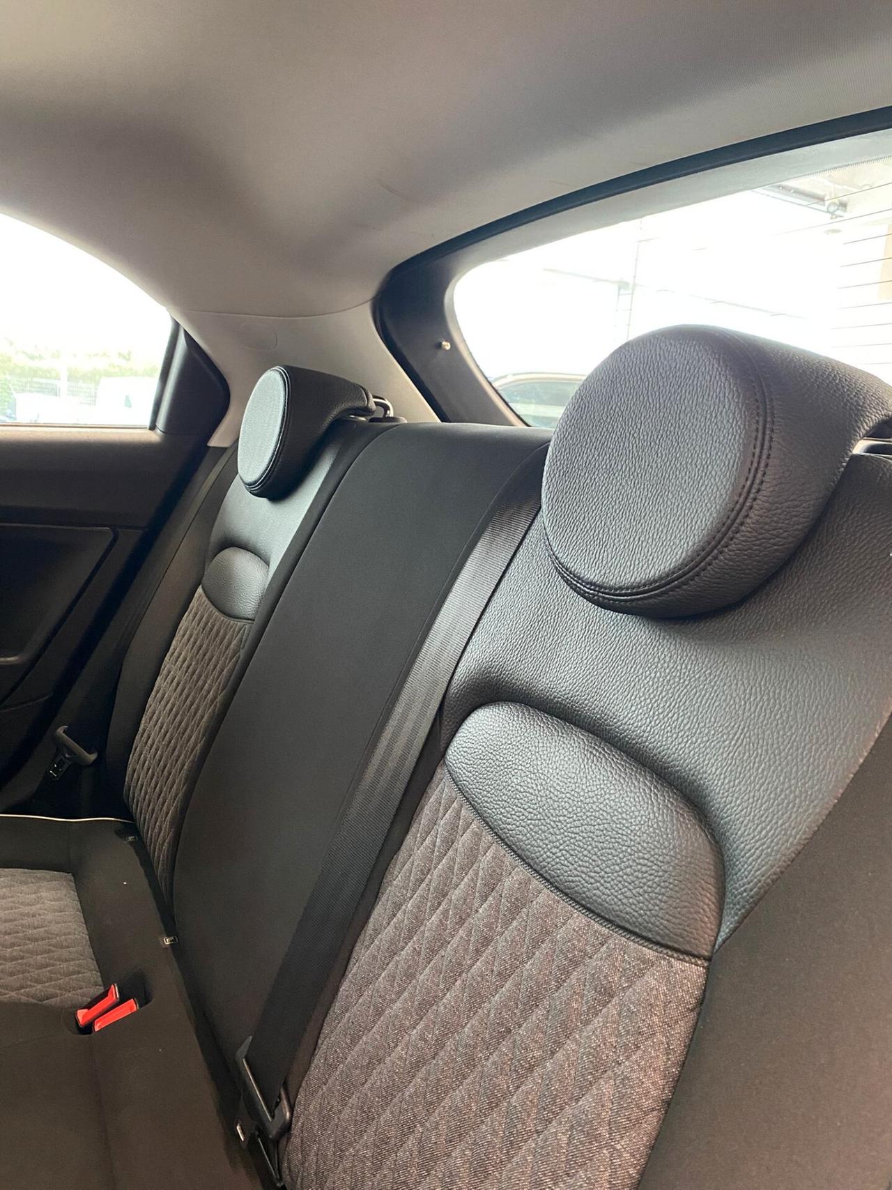 Fiat 500X 1.0 T3 120 CV Cross