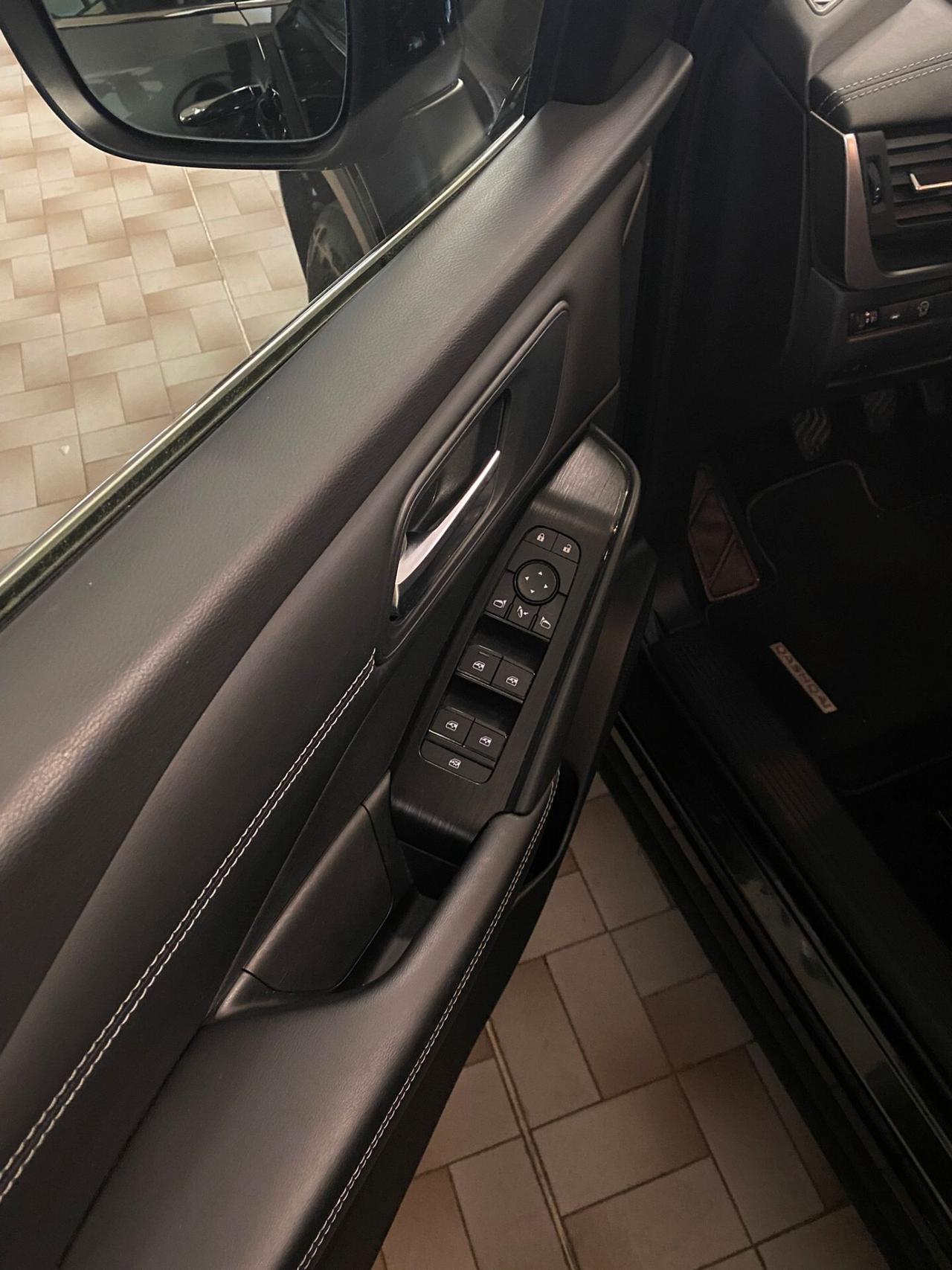 Nissan Qashqai MHEV 140 CV Acenta