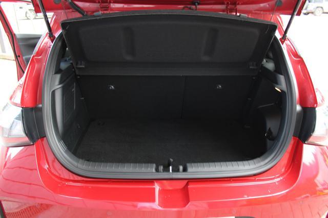 HYUNDAI i20 N 1.6 T-GDI MT N-Performance BOSE-NAVI