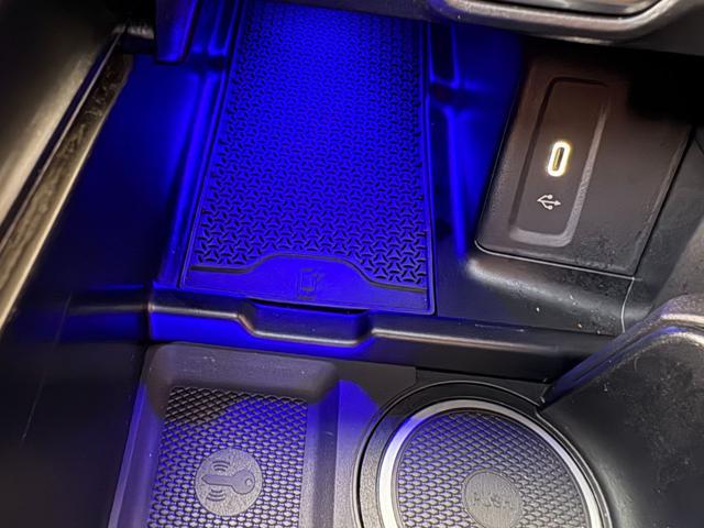 MERCEDES-BENZ GLC 220 d 4Matic Mild Hybrid AMG Premium plus Pack Night.