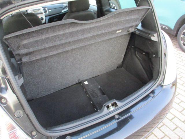 LANCIA Ypsilon 1.2 60cv OK NEOPAT./90.000km