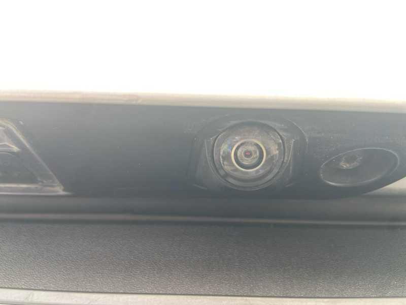 VOLVO XC40 2.0 d3 Momentum Core AuTo