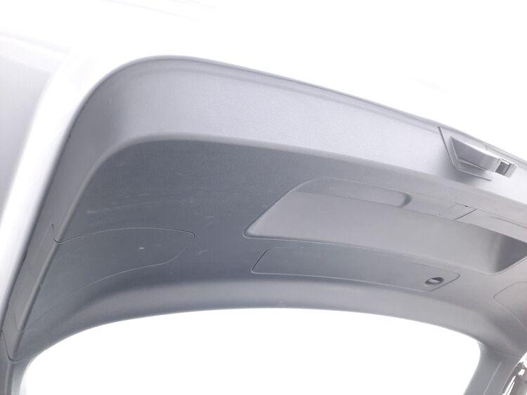 Audi Q5 35 TDI Business S tronic BR166836 2.0 Mild Hybrid 163CV