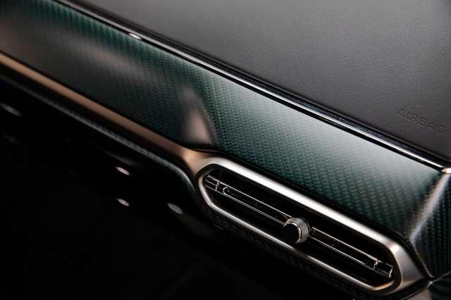 Aston Martin Vantage CARBON BRAKES|360°CAMERA|FULL SPECS