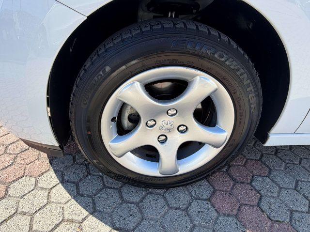 CITROEN C3 C3 II 1.4 hdi Exclusive c/esp